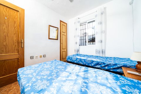 Villa i La Marina, Alicante, La Marina - € 179.950 | Ref: W6110VA - foto 28